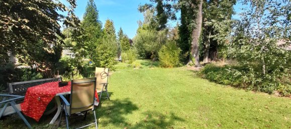 Terrain à Nordsachsen, Germany No. 359193 4