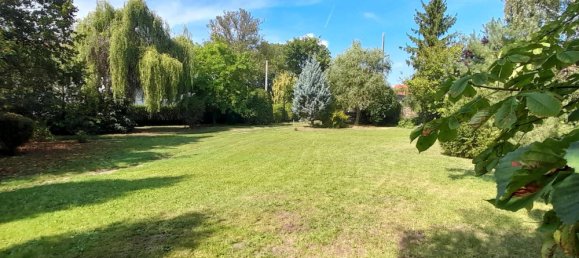 Terrain à Nordsachsen, Germany No. 359193 3