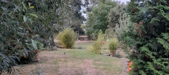 Terrain à Nordsachsen, Germany No. 359193 5