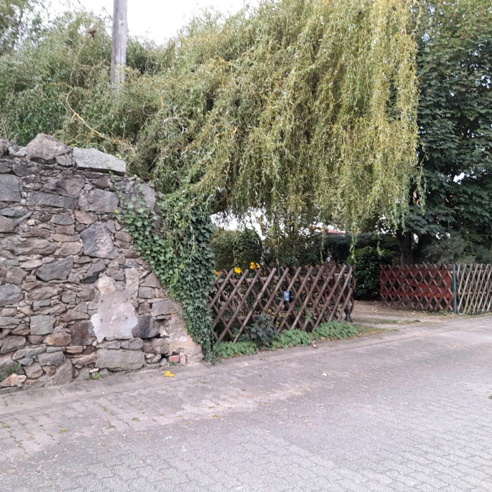 Terrain à Nordsachsen, Germany No. 359193