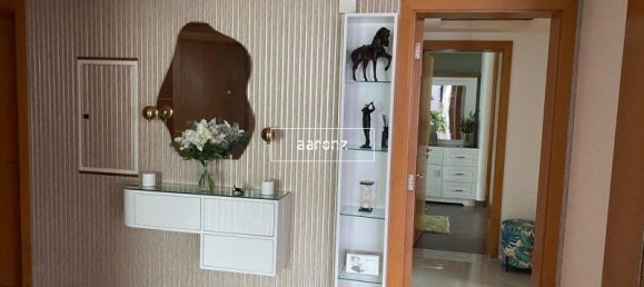 2 bedrooms Apartment in Jumeirah Lake Towers, UAE No. 45195 7