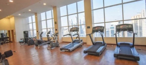 2 bedrooms Apartment in Jumeirah Lake Towers, UAE No. 45195 9