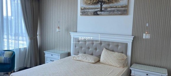 2 bedrooms Apartment in Jumeirah Lake Towers, UAE No. 45195 3