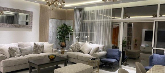 2 bedrooms Apartment in Jumeirah Lake Towers, UAE No. 45195 2