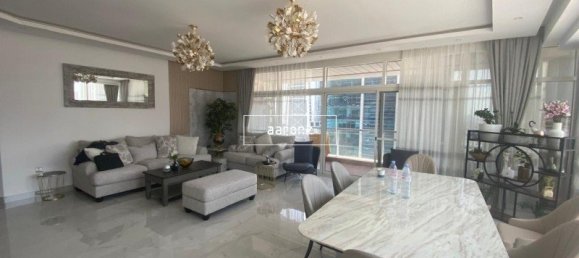 2 bedrooms Apartment in Jumeirah Lake Towers, UAE No. 45195 6