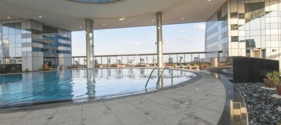 2 bedrooms Apartment in Jumeirah Lake Towers, UAE No. 45195 8