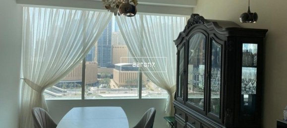 2 bedrooms Apartment in Jumeirah Lake Towers, UAE No. 45195 5