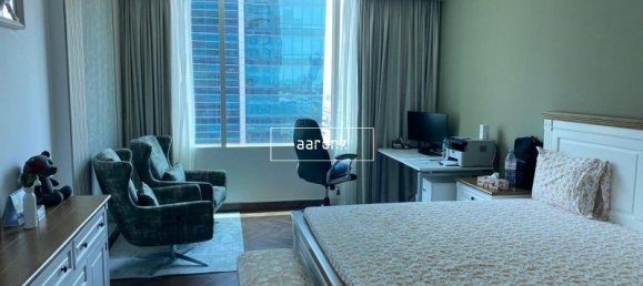 2 bedrooms Apartment in Jumeirah Lake Towers, UAE No. 45195 4