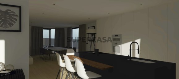 3 غرف نوم منزل في Funchal, Portugal رقم 158302 3