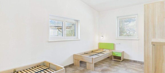 4 rooms House in Uttendorf, Austria No. 244987 16