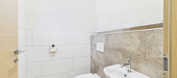 4 rooms House in Uttendorf, Austria No. 244987 19