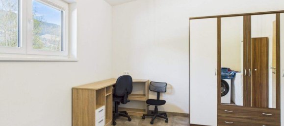 4 rooms House in Uttendorf, Austria No. 244987 17