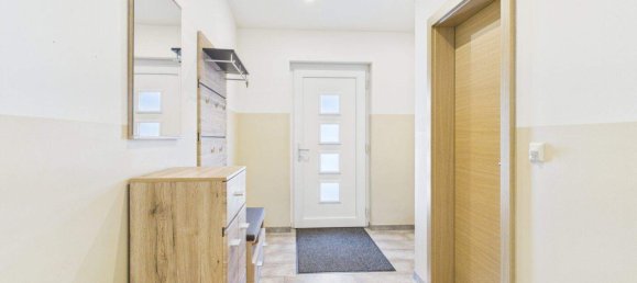 4 rooms House in Uttendorf, Austria No. 244987 12