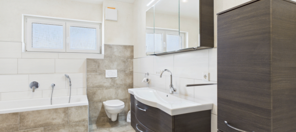 4 rooms House in Uttendorf, Austria No. 244987 9