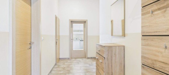 4 rooms House in Uttendorf, Austria No. 244987 11