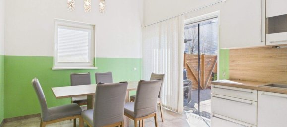 4 rooms House in Uttendorf, Austria No. 244987 5