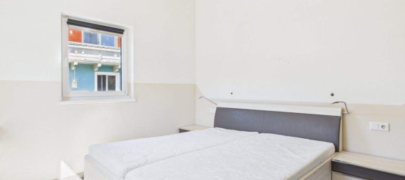 4 rooms House in Uttendorf, Austria No. 244987 14