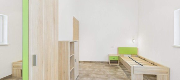 4 rooms House in Uttendorf, Austria No. 244987 15