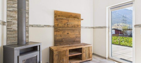 4 rooms House in Uttendorf, Austria No. 244987 6