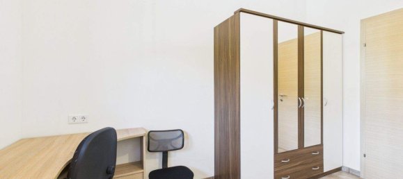 4 rooms House in Uttendorf, Austria No. 244987 18