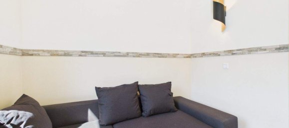 4 rooms House in Uttendorf, Austria No. 244987 8