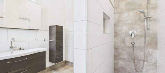 4 rooms House in Uttendorf, Austria No. 244987 10