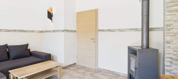 4 rooms House in Uttendorf, Austria No. 244987 7