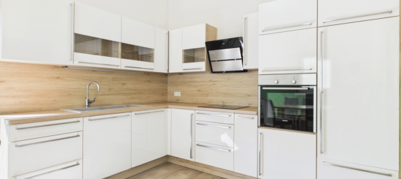 4 rooms House in Uttendorf, Austria No. 244987 3