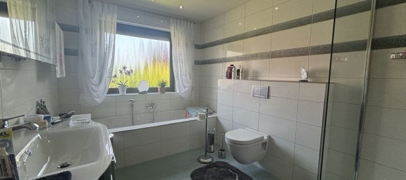 9-salle Maison de ville à Lippe, Germany No. 274828 20