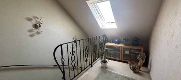 9-salle Maison de ville à Lippe, Germany No. 274828 22