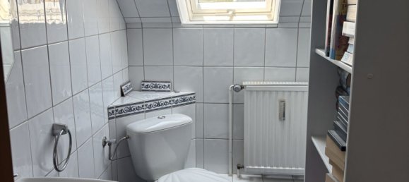 9-salle Maison de ville à Lippe, Germany No. 274828 27