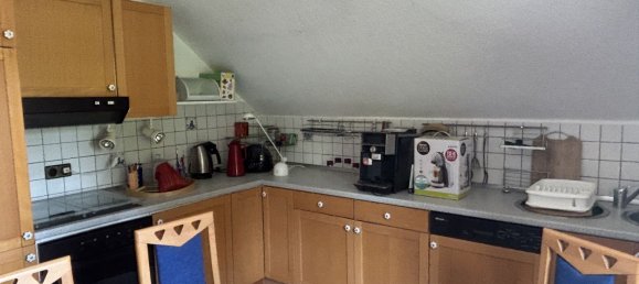 9-salle Maison de ville à Lippe, Germany No. 274828 25