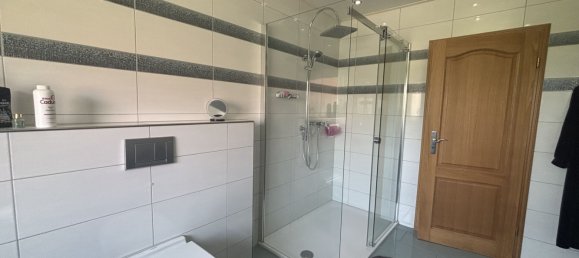 9-salle Maison de ville à Lippe, Germany No. 274828 19