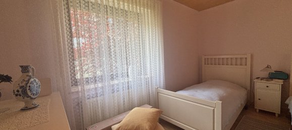 9-salle Maison de ville à Lippe, Germany No. 274828 17