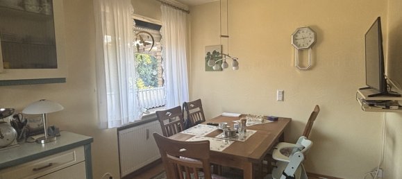 9-salle Maison de ville à Lippe, Germany No. 274828 15