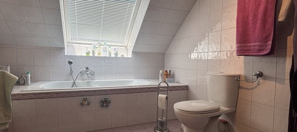 9-salle Maison de ville à Lippe, Germany No. 274828 26