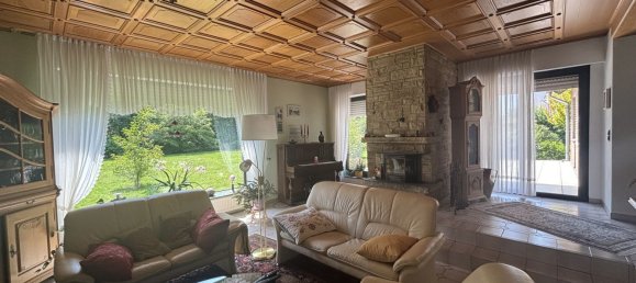 9-salle Maison de ville à Lippe, Germany No. 274828 12