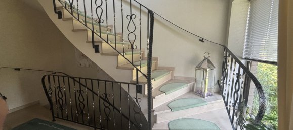 9-salle Maison de ville à Lippe, Germany No. 274828 10