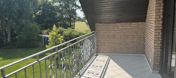 9-salle Maison de ville à Lippe, Germany No. 274828 29