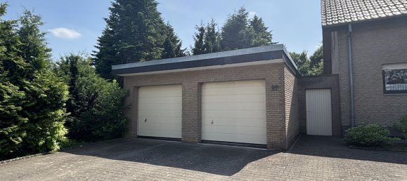 9-salle Maison de ville à Lippe, Germany No. 274828 8