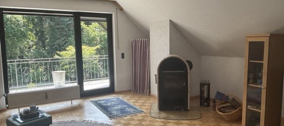 9-salle Maison de ville à Lippe, Germany No. 274828 24