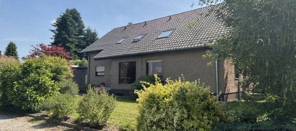 9-salle Maison de ville à Lippe, Germany No. 274828 3