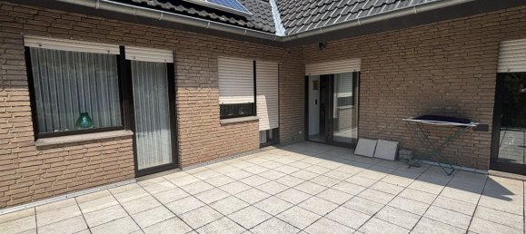 9-salle Maison de ville à Lippe, Germany No. 274828 9