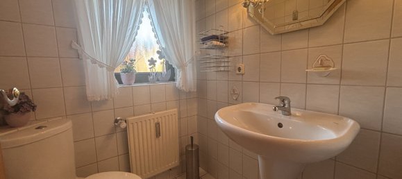 9-salle Maison de ville à Lippe, Germany No. 274828 21