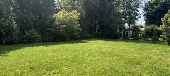 9-salle Maison de ville à Lippe, Germany No. 274828 5