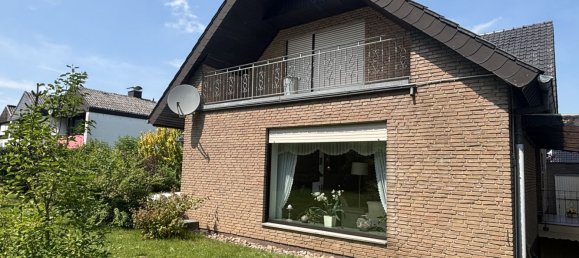 9-salle Maison de ville à Lippe, Germany No. 274828 4