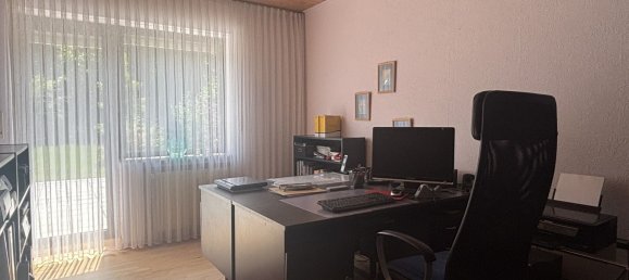 9-salle Maison de ville à Lippe, Germany No. 274828 18