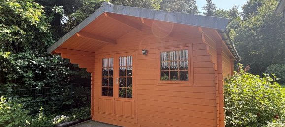 9-salle Maison de ville à Lippe, Germany No. 274828 6