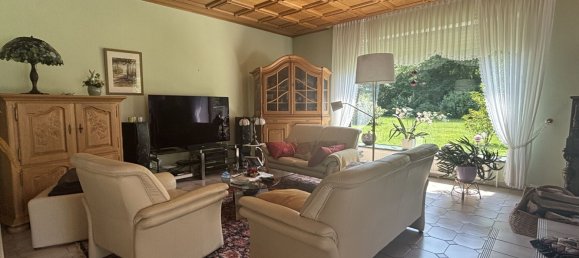 9-salle Maison de ville à Lippe, Germany No. 274828 11