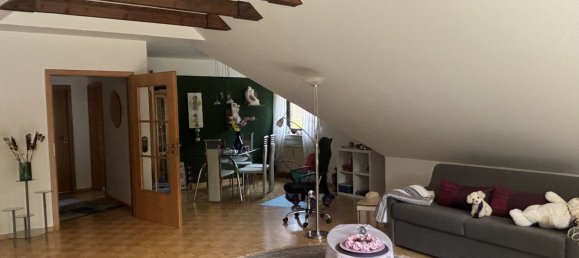 9-salle Maison de ville à Lippe, Germany No. 274828 23